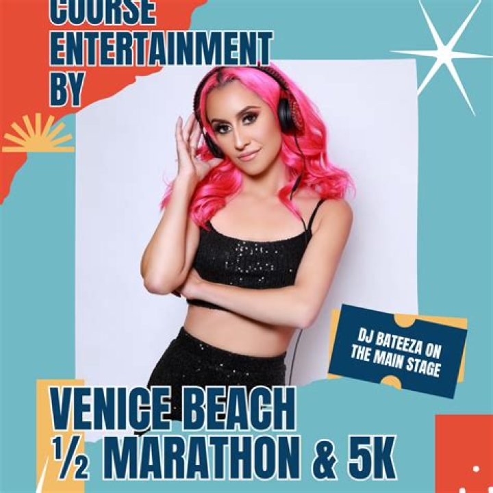 Venice McLaughlin: Top Spots & Hidden Gems