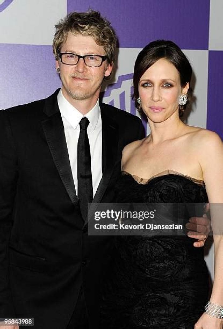 Vera Farmiga Husband: A Complete Look into the Life of the Talented Actress and Her Partner