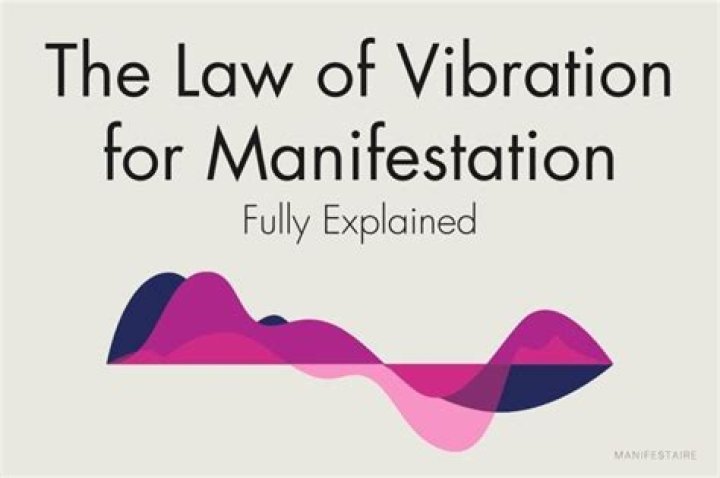 Unlocking the Power of Verbal SATS Manifestation