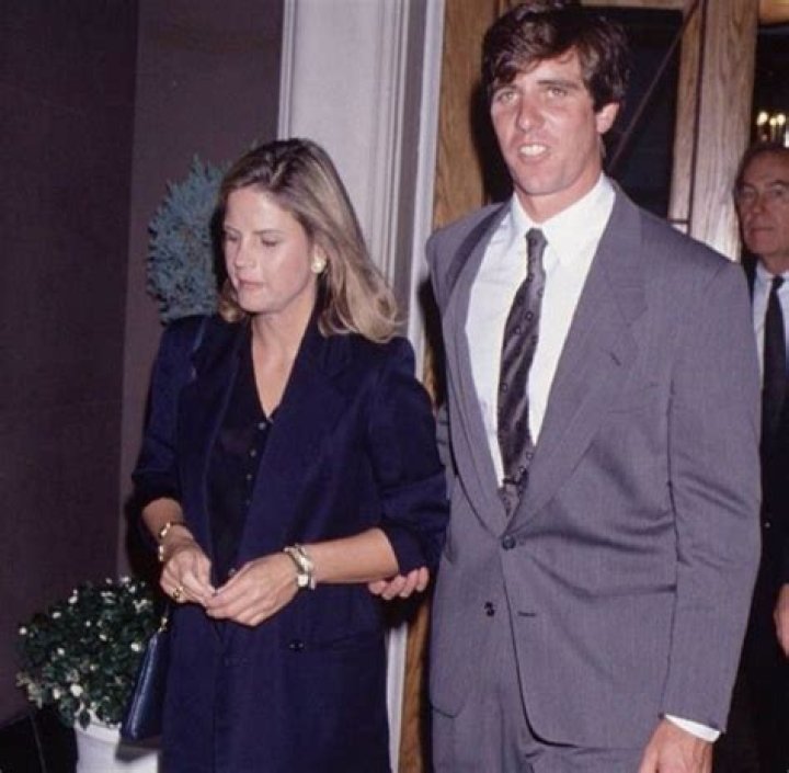 Victoria Denise Gifford: A Deep Dive into the Life and Legacy