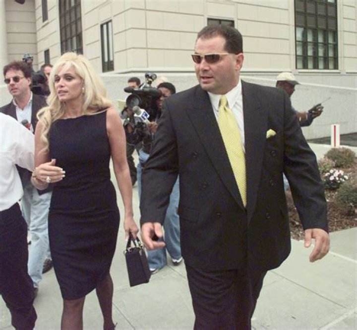 Victoria Gotti Net Worth: Insights into Her Wealth, Life, and Achievements