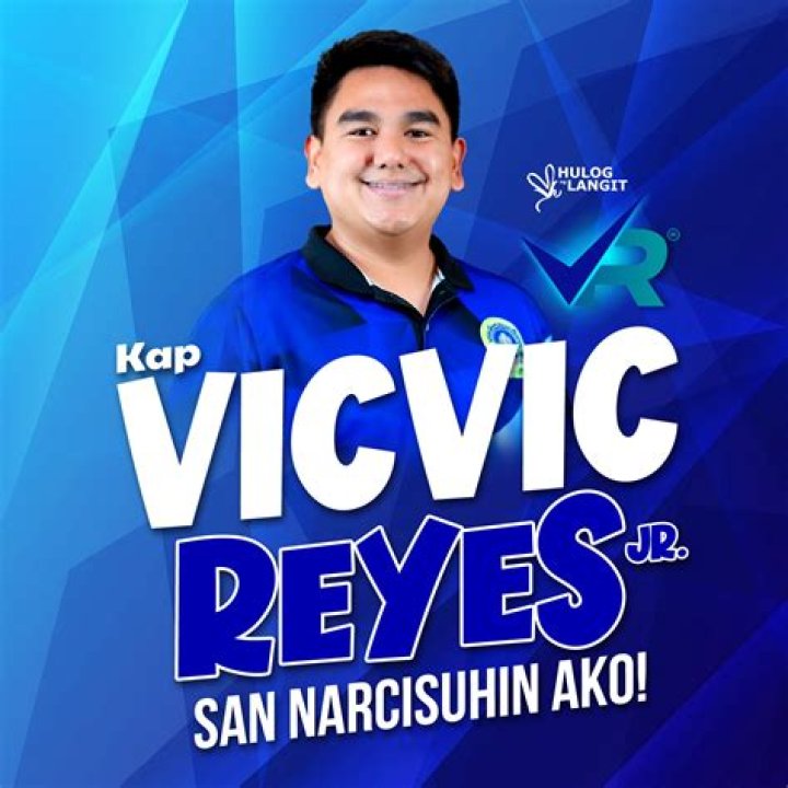 Top Vicvic Products & Deals - Shop Now!