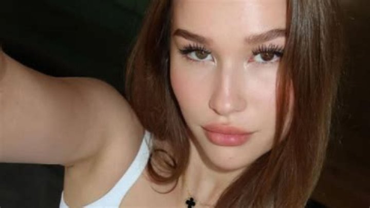 Unveiling the Mystery of Video de Sondra