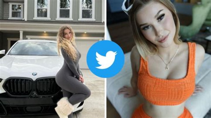 Unveiling the Allure of Video Porno Sondra Blust