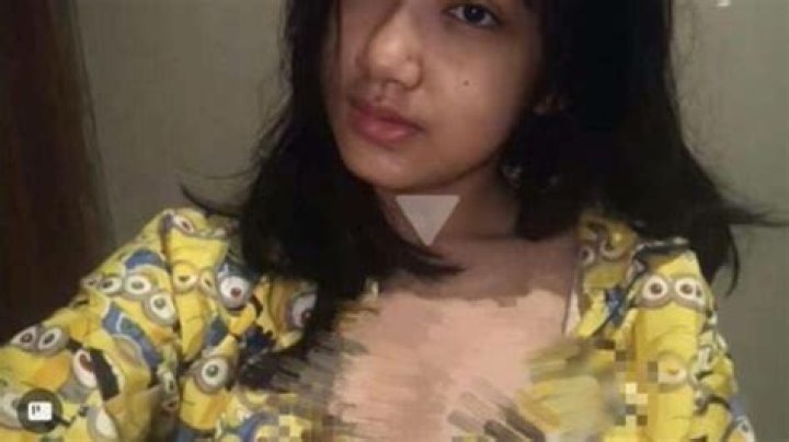 Unveiling the Phenomenon: The Video Syakirah Viral