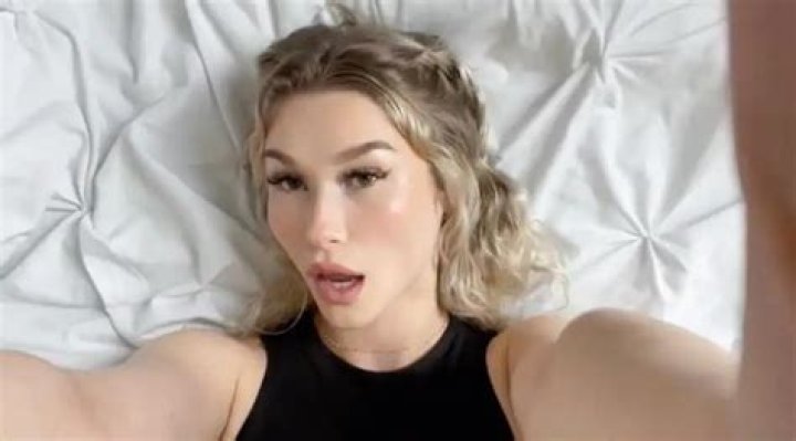 Unveiling the Phenomenon: The Video Viral de Sondra