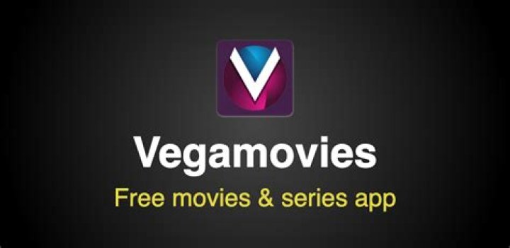 Discover the World of Viga Movie: Your Ultimate Entertainment Hub