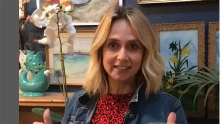 Viki Knott Husband: A Comprehensive Look into Her Life and Love Story