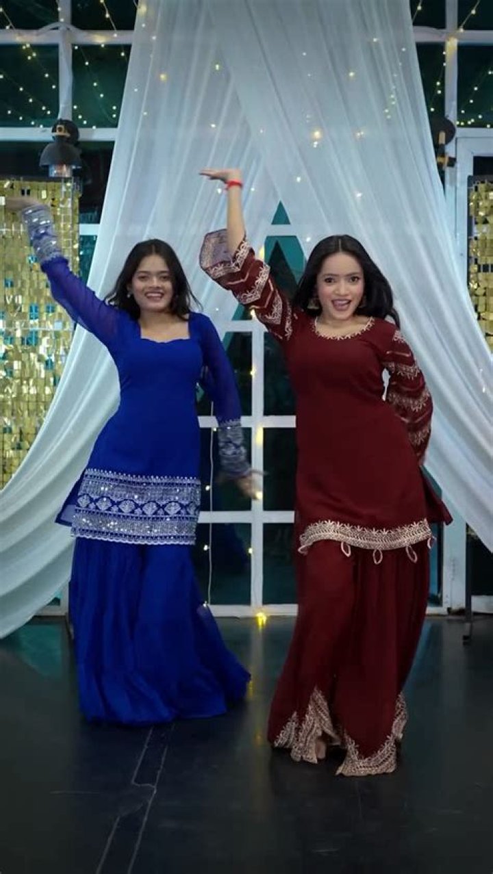 Viral Khand: Exploring the Rise and Impact of a Global Phenomenon