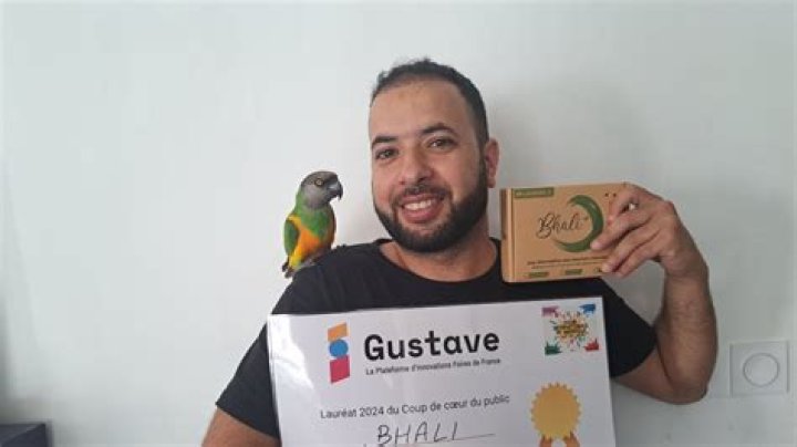 Viral MMS XXX: Understanding the Phenomenon and Its Implications