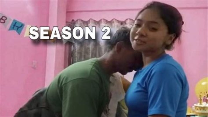 Understanding Viral XXX Videos: A Comprehensive Guide