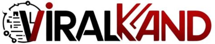 Going Viral: The Ultimate Guide to Viralkand and Maximizing Your Online Presence