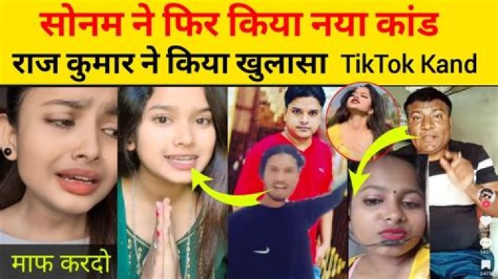 How to Go Viral Online: A Comprehensive Guide to Viralkanf