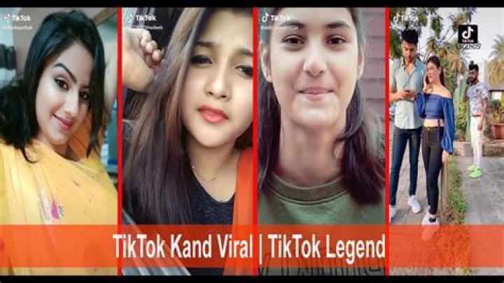 Viralkhand: The Phenomenon That&rsquo;s Taking the Internet by Storm