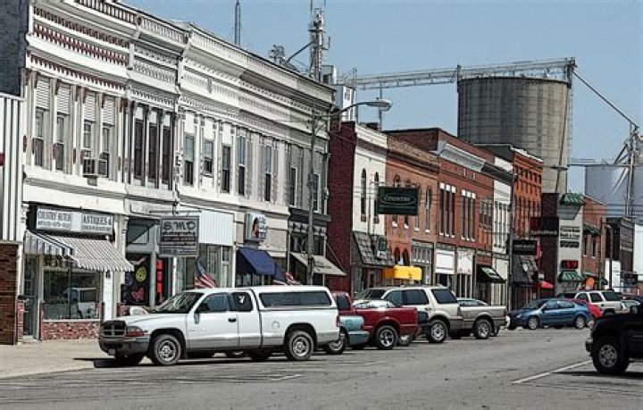 Discovering the Charms of Virden, IL: A Hidden Gem in the Heart of America