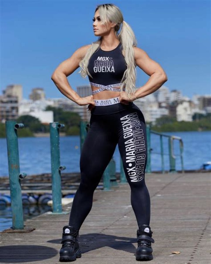 Vivi Winkler: The Rise of a Social Media Influencer and Entrepreneur