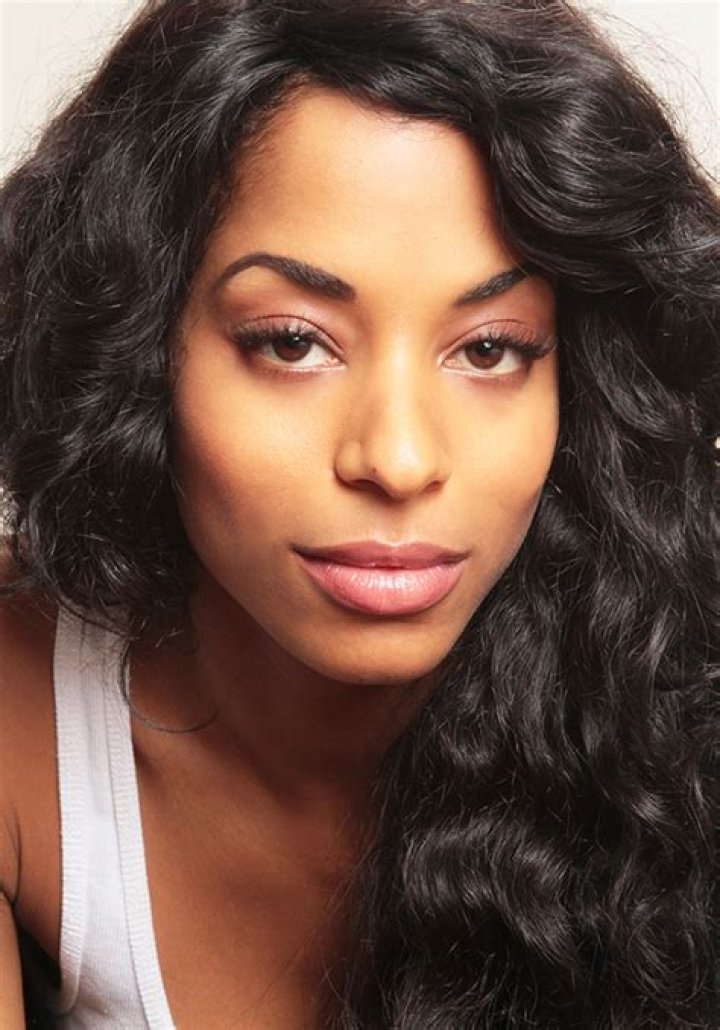 Exploring the Life and Career of Vivian Nixon: A Comprehensive Biography