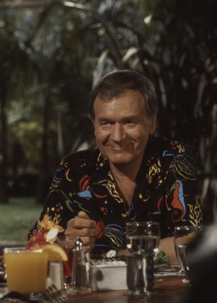 Vivian Sanchez Bill Daily: A Comprehensive Insight