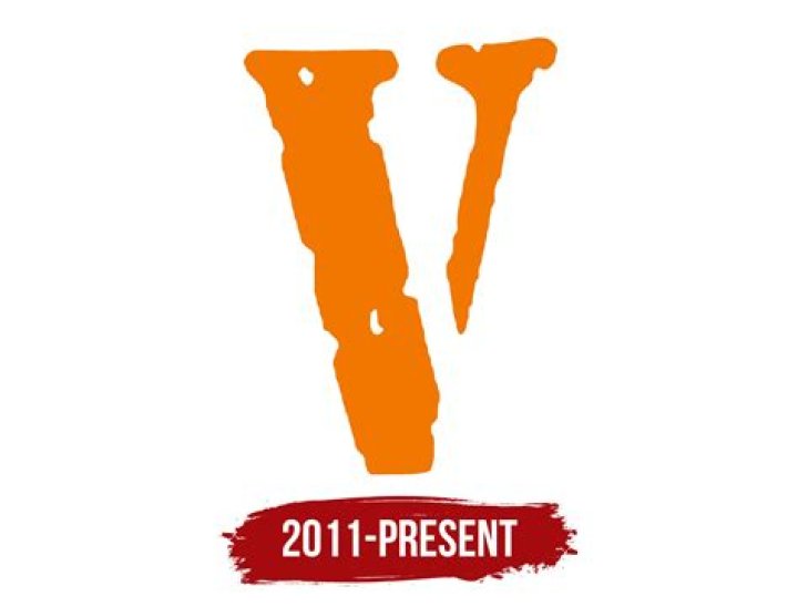 Understanding the Significance of Vlone Meaning