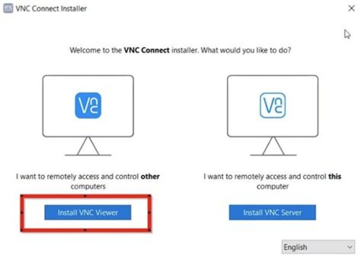 VNC SSH IoT Free Download: A Comprehensive Guide to Secure Remote Access