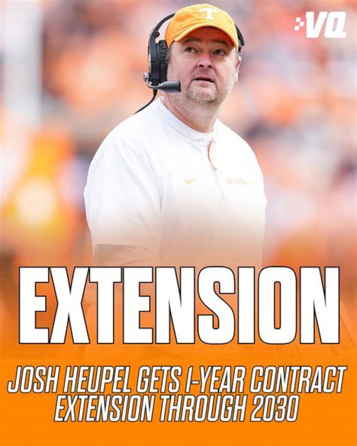 Understanding Volquest On3: A Comprehensive Guide