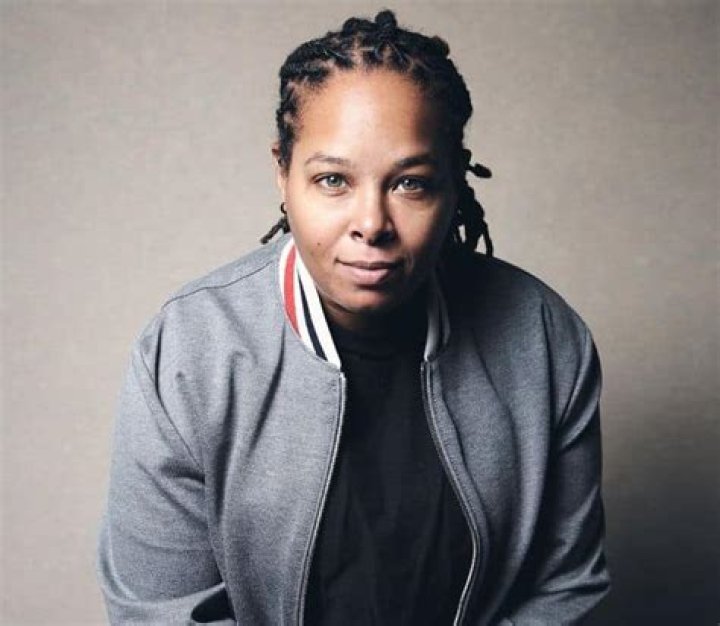 Exploring the Life and Career of Vonnie Wayans