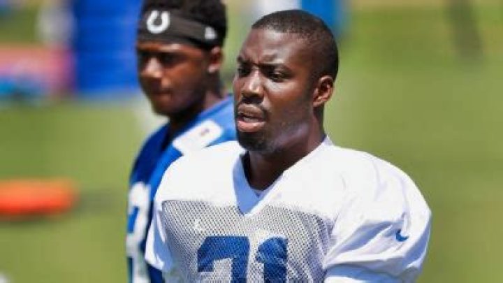 Vontae Davis Autopsy Results: Unveiling the Truth Behind the NFL Star's Tragic Journey