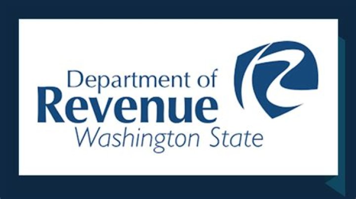 Understanding the Washington Department of Revenue: Your Comprehensive Guide