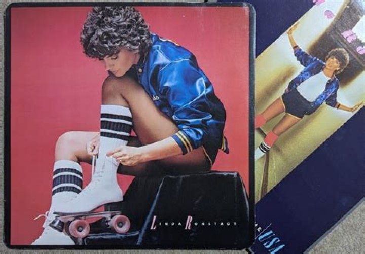 Waddy Wachtell: The Unsung Hero of Rock and Roll