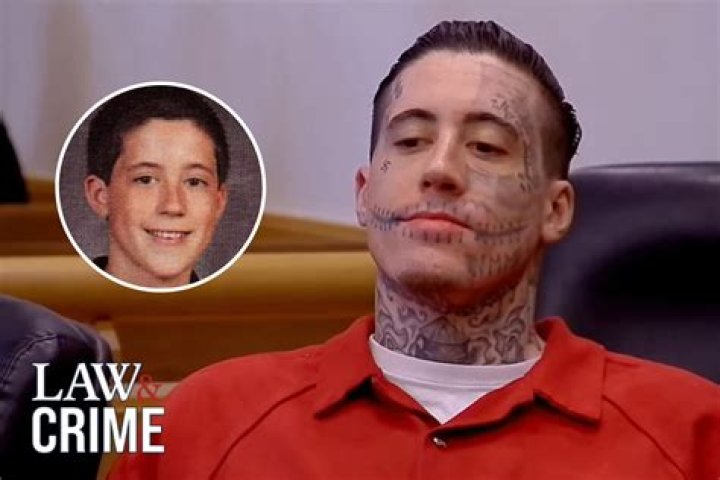 Wade Wilson Death Date: Unraveling the Mysteries Surrounding the Mercenary