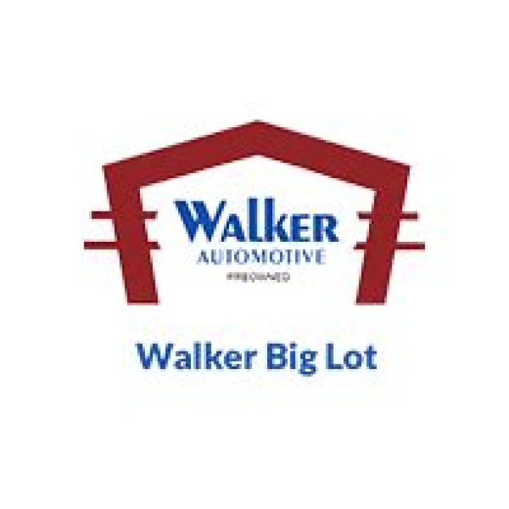 Discovering the Wonders of Walker Big Lot