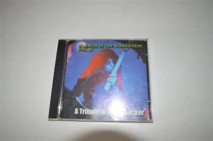 Understanding Warmith: The Key to a Healthier Lifestyle