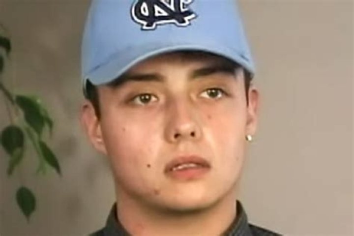 warren glowatski real life