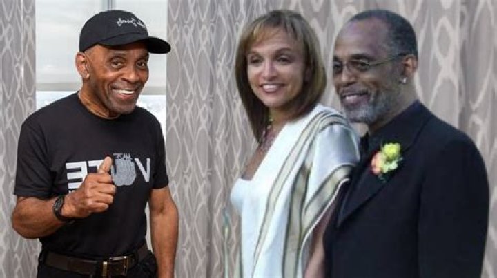 Was Frankie Beverly Married? Unraveling the Personal Life of the Legendary Musician