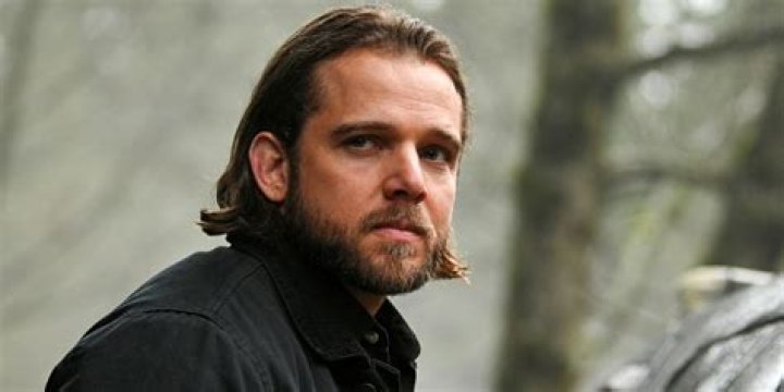 Was Max Thieriot in Sons of Anarchy? Exploring the Actor's Connection to the Popular Series