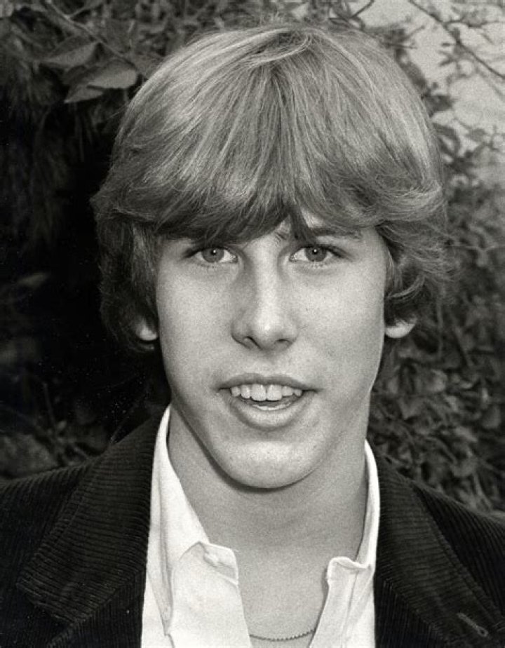 Was Philip McKeon Gay? Exploring the Life and Legacy of a Beloved Actor