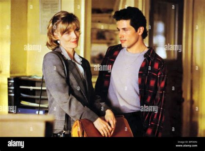 Was Wade Dominguez Gay? Unraveling the Truth Behind His Sexual Orientation