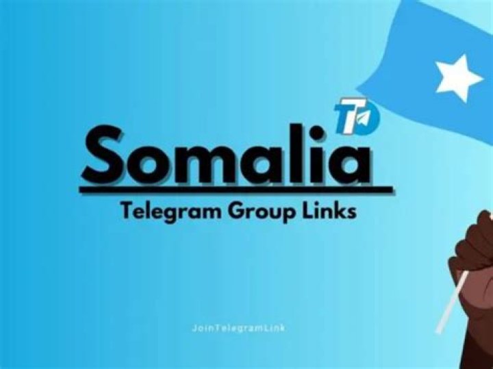 Exploring Wasmo Channel Somali Telegram: The Ultimate Guide