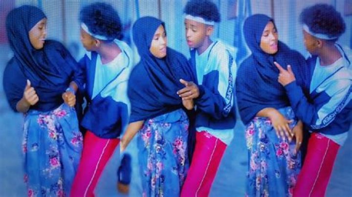 Wasmo Somali Com: Your Ultimate Guide to Somali Entertainment and Culture