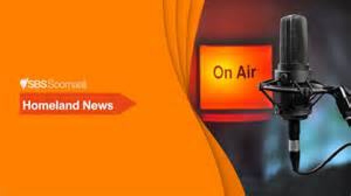 Wasmo Somali Telegram 2025: Unveiling the Phenomenon and Its Impact