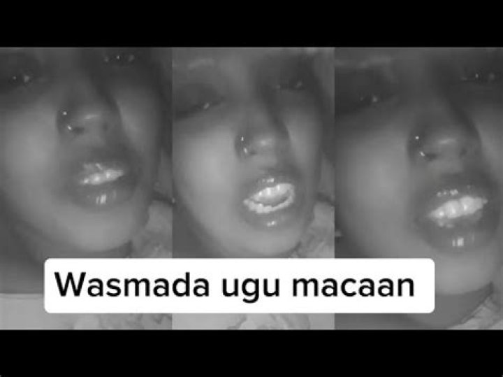 Wasmo Somali Telegram Link 2024: A Comprehensive Guide