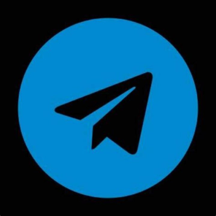 Wasmo Somali Telegram Link: A Comprehensive Guide to Joining the Community