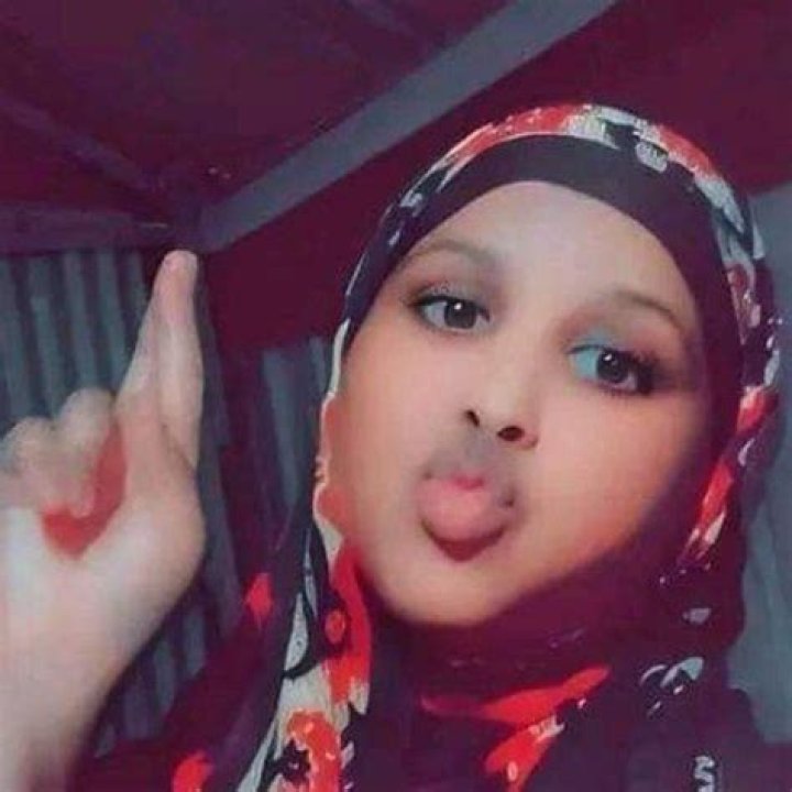 Wasmo Telegram Link 2022: The Ultimate Guide to Understanding and Exploring