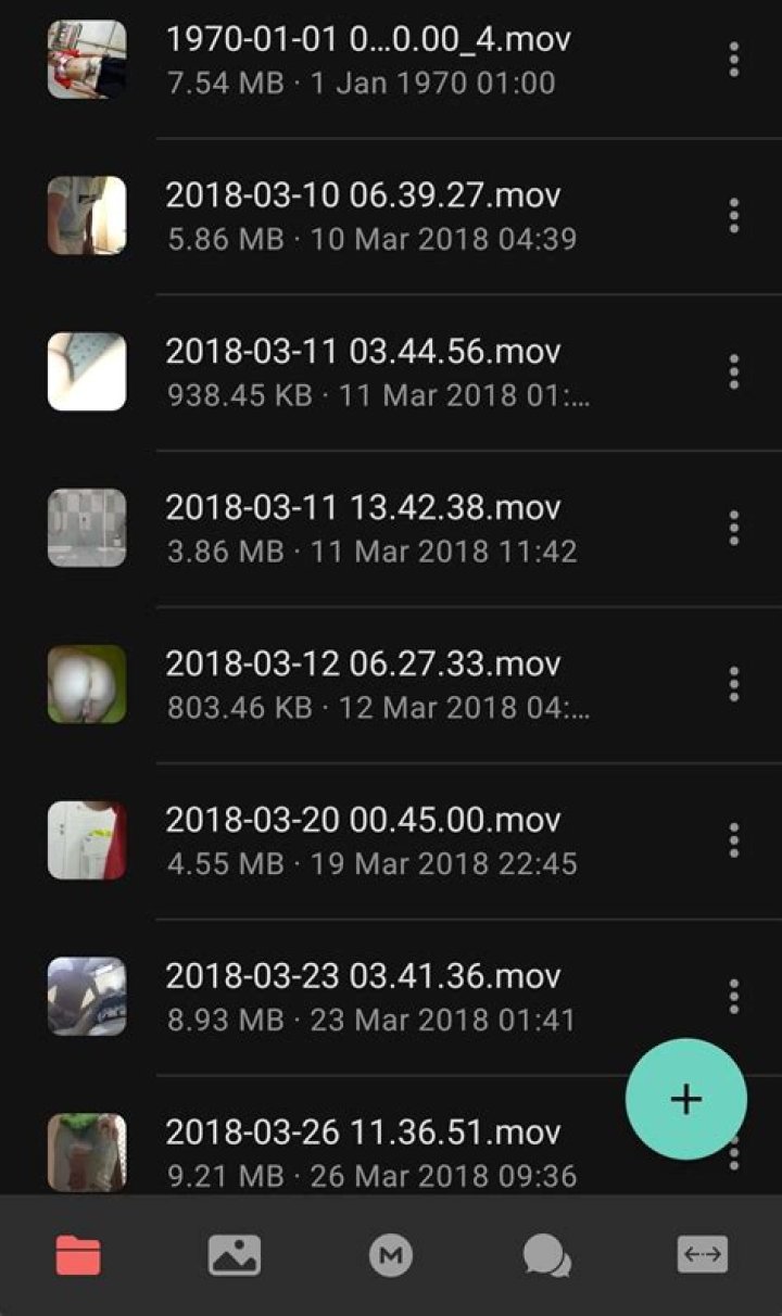 Wasmo Telegram Link 2025: Your Ultimate Guide to Exploring the Future of Communication
