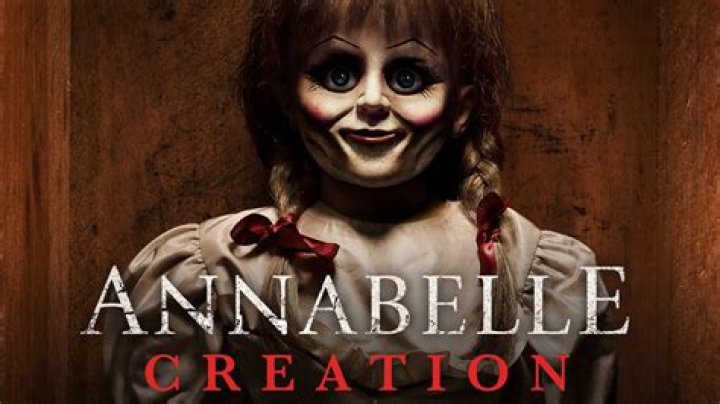 Watch Annabelle 2: A Deep Dive into the Horror Franchise