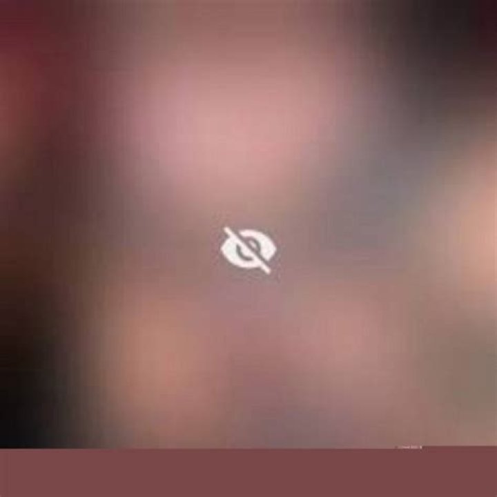 Unveiling the Buzz: Watch Subhashree Viral Video