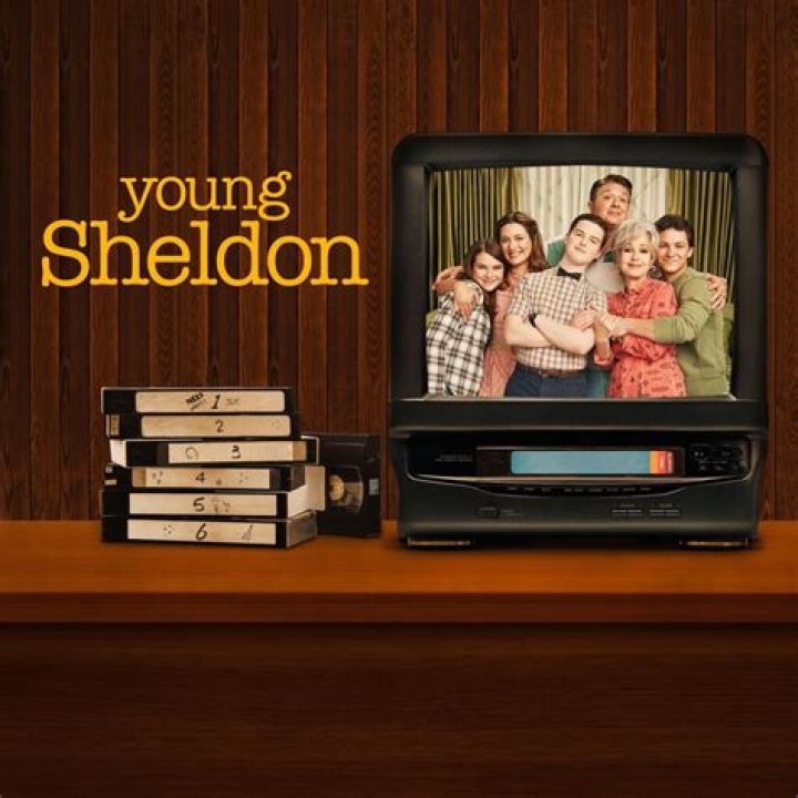 Watch Young Sheldon Finale: A Journey Through Heartwarming Moments and Insights