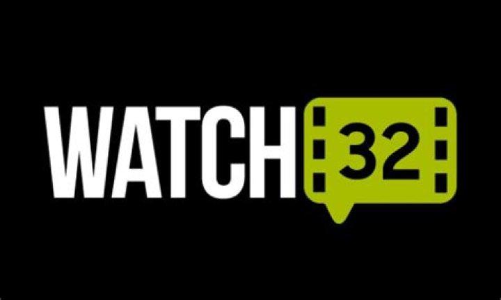 Discovering the World of Watch32: Your Ultimate Streaming Companion