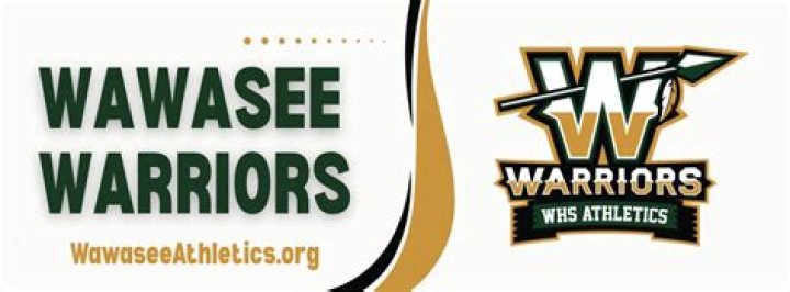 Wawasee High School: A Hub of Excellence and Community Spirit