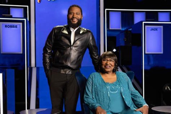 We Are Family Game Show: A Comprehensive Guide